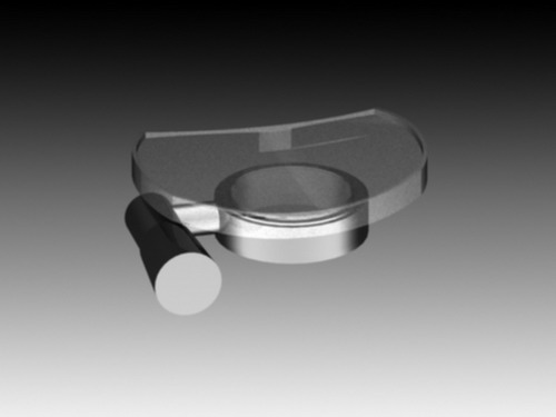 Download FREE 3D Models!